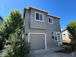 Building Photo - ADS1203