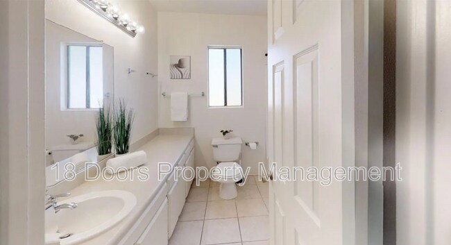 Building Photo - 4375 44th St