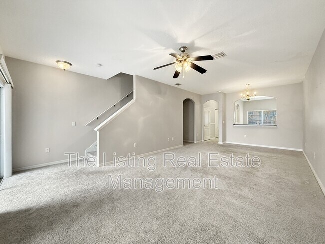 Building Photo - 3506 High Hampton Cir