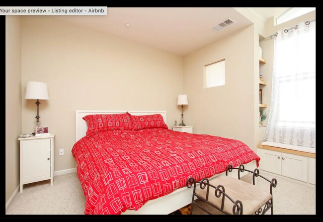 Building Photo - 179 Georgetown Ct