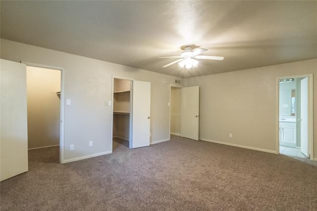Building Photo - 3314 Ridgemoor Dr