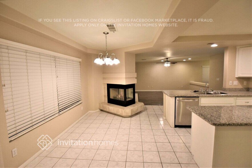 Building Photo - 8637 W Gilmore Ave