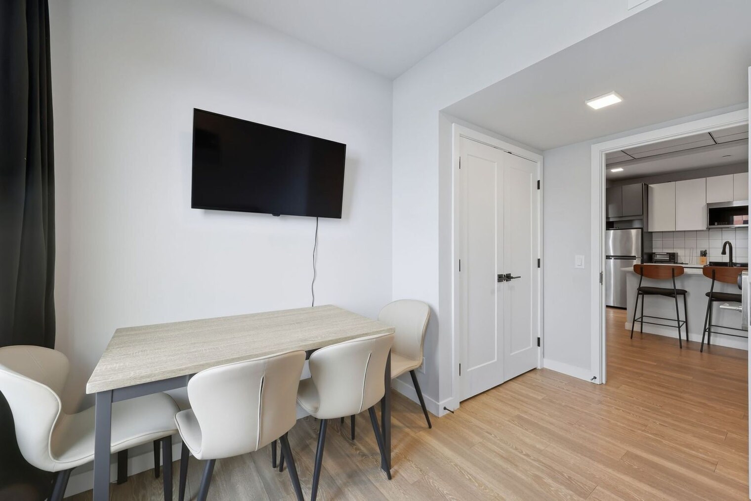 Building Photo - 1151 N 3rd St