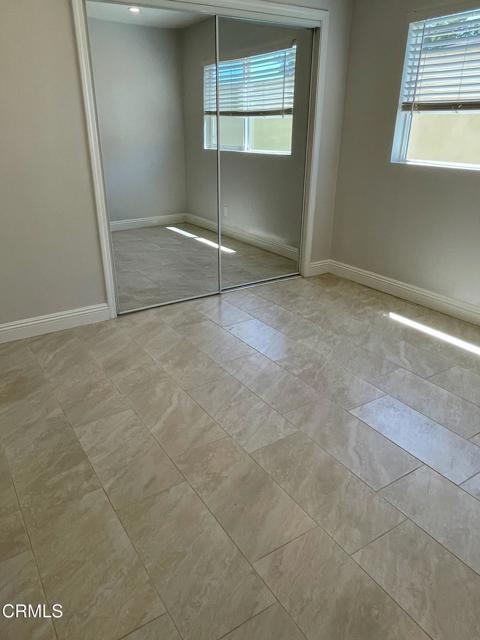 Building Photo - 3364 Preble Ave