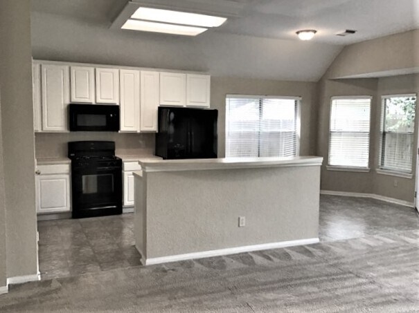 Building Photo - 4715 Meadows Edge Ln