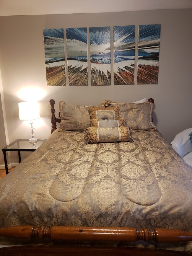 Building Photo - 21015 Lemon Springs Ter