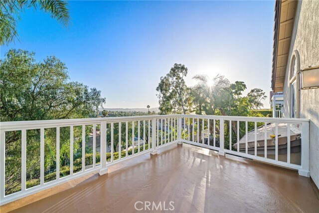 Building Photo - 25712 Wood Brook Rd