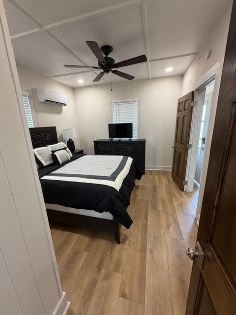 Building Photo - 1110 E Limestone St