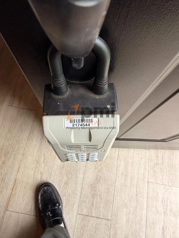 Building Photo - 14998 S 575 W