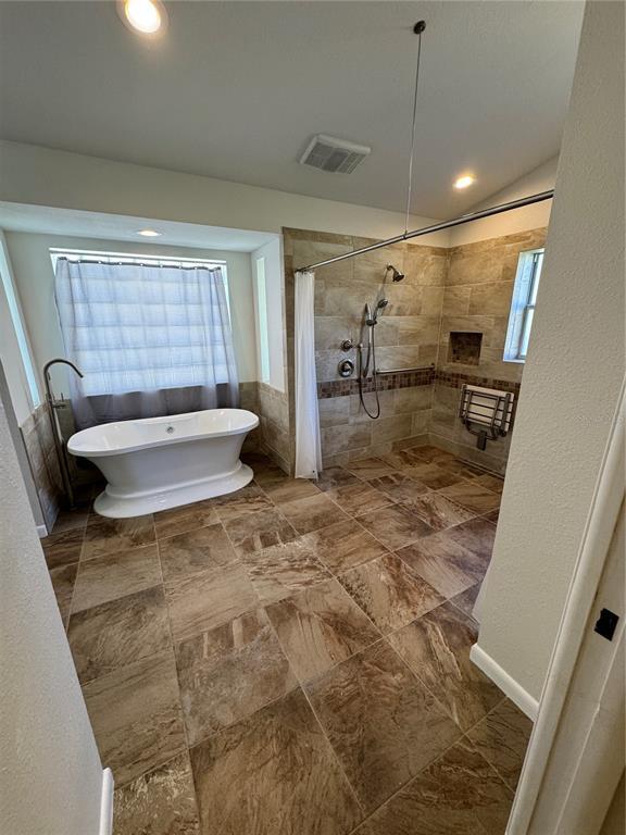 Building Photo - 7565 Jomel Dr