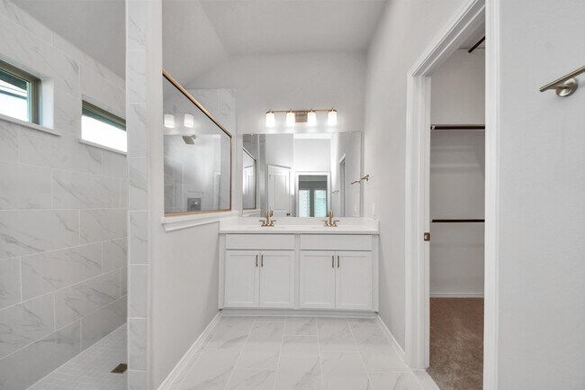 Building Photo - 21239 Speckled Trout Ln