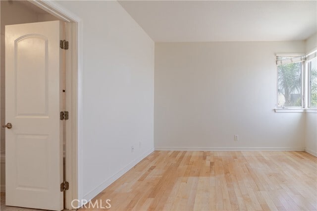 Building Photo - 5510 W 149th Pl