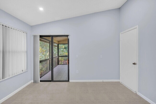 Building Photo - 12970 Dartford Trail