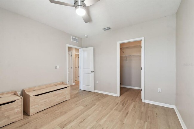 Building Photo - 5304 6th Way N