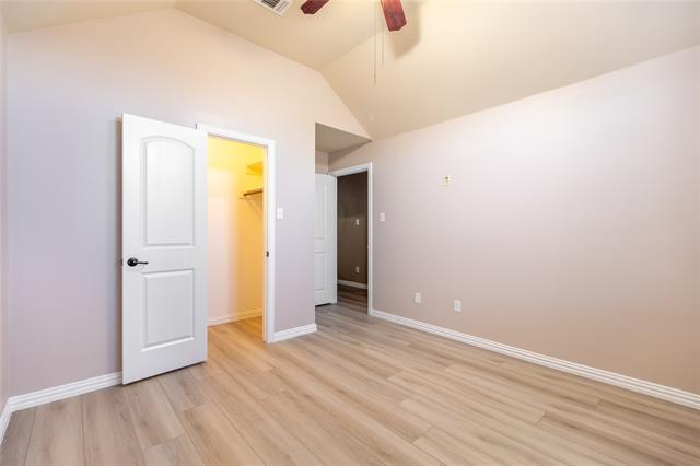 Building Photo - 4513 Oxbow Dr