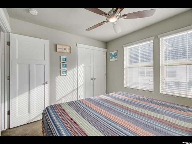 Building Photo - 863 Cecina Ct