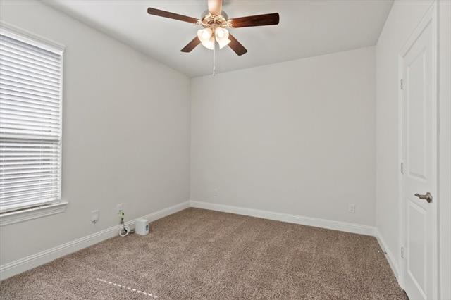 Building Photo - 10912 Gold Pan Trail