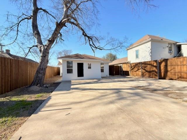 Building Photo - 5214 Ash Ln