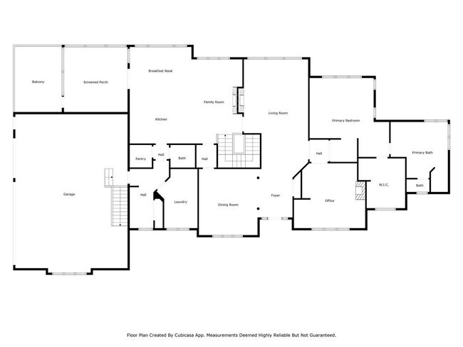 Building Photo - 8917 Joliet Ave N