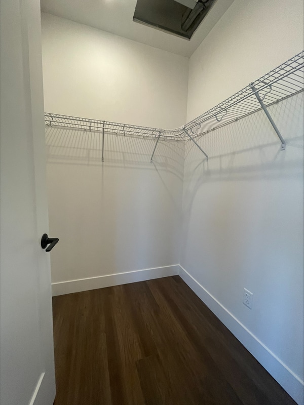 Building Photo - 21806 E Indiana Ave