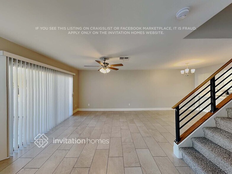 Building Photo - 3486 Bankside Dr