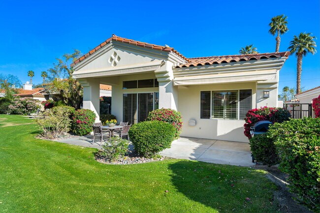 Building Photo - 149 Rainbird Cir