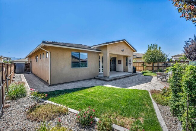 Building Photo - 2722 Mylonite Dr