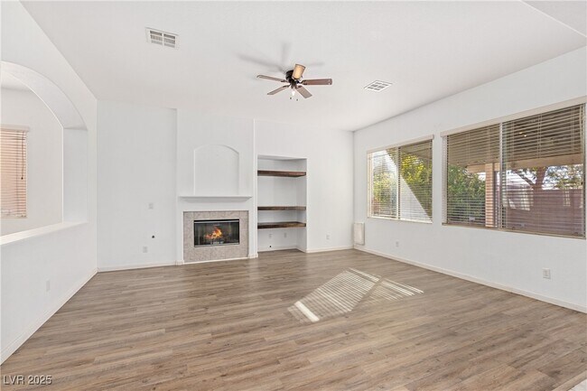 Primary Photo - 9325 Dorrell Ln