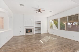 Building Photo - 9325 Dorrell Ln