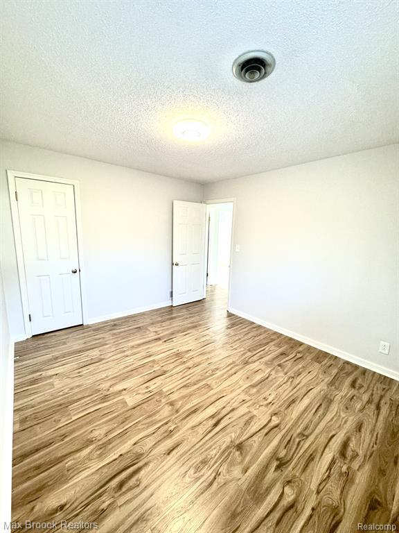 Building Photo - 158 Marlborough Dr