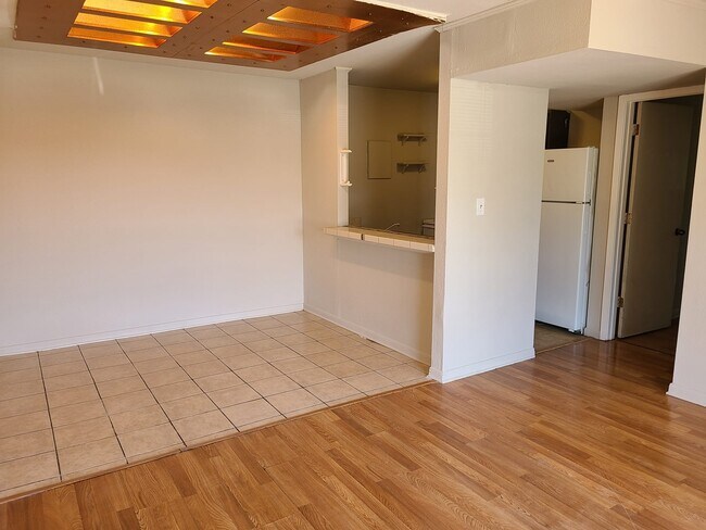 Primary Photo - 500 Austin Rd