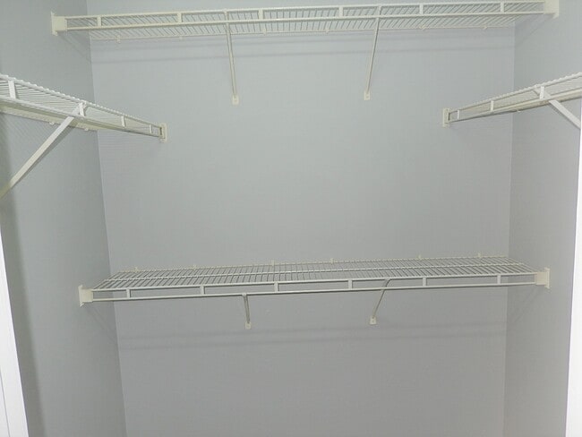 Building Photo - 1454 Cimarron Pkwy