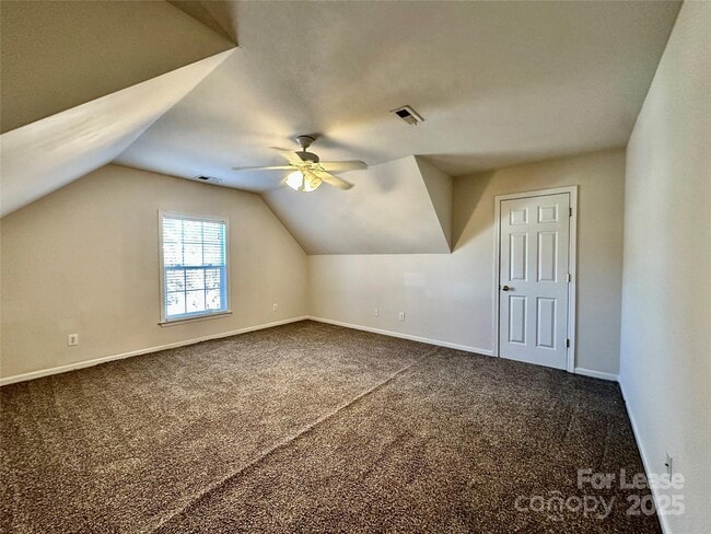 Building Photo - 14119 Eldon Dr