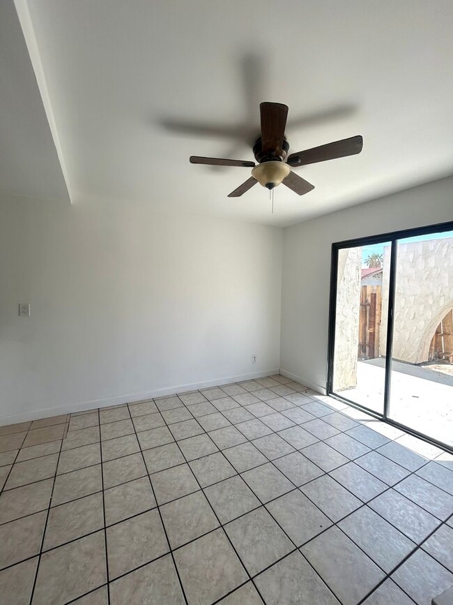 Building Photo - 6672 Mesquite Ave