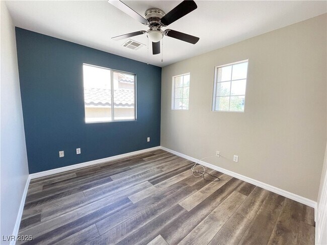 Building Photo - 10353 Talking Tree Ave