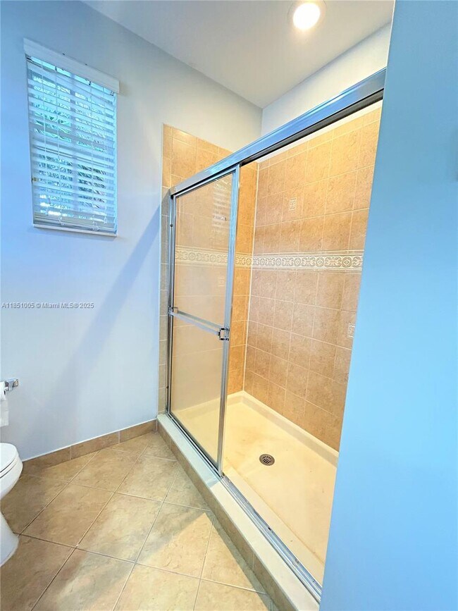 Building Photo - 1065 SW 147th Ter