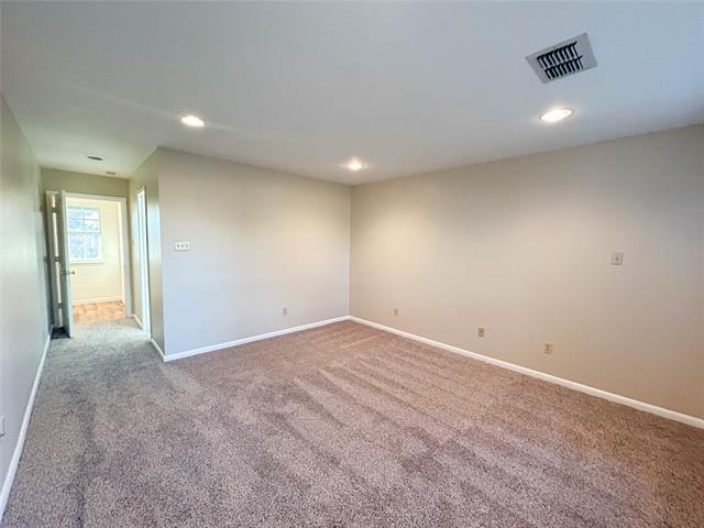 Building Photo - 1170 Lumkins Rd