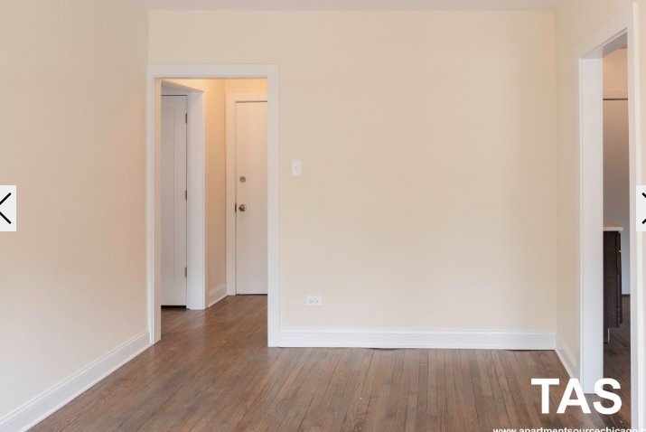 Building Photo - 2639 N Spaulding Ave