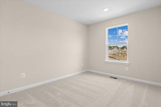 Building Photo - 111 Tye Ct