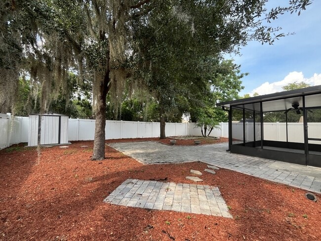 Building Photo - 2825 Whistlewood Dr
