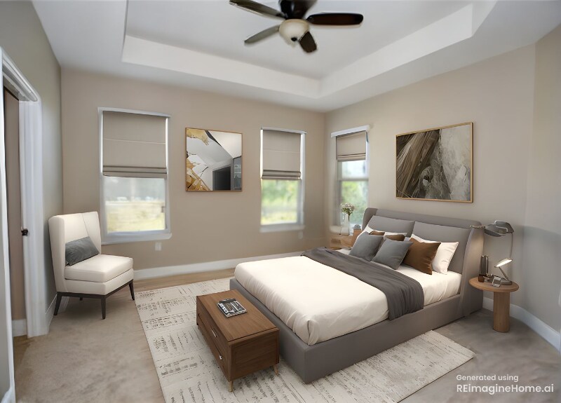 Building Photo - 9537 Waterway Passage Dr