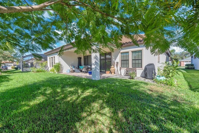 Building Photo - 11305 Hawks Fern Dr