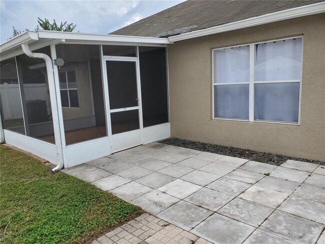 Building Photo - 31354 Kirkshire Ct