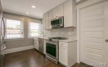 Building Photo - 216 Fenimore Rd