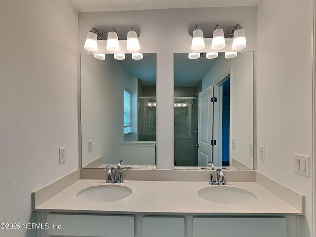 Building Photo - 2169 Windward Cay Ln