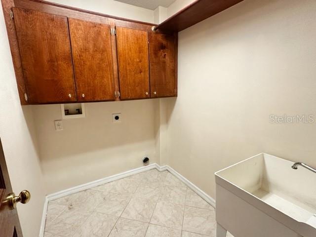 Building Photo - 3905 Dumfries Ct