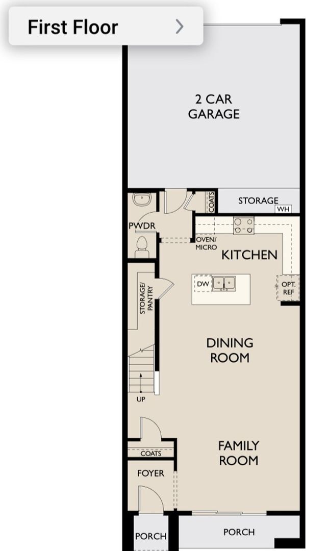 Building Photo - 1205 Doris May Dr