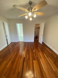 Building Photo - 2906 West Ave