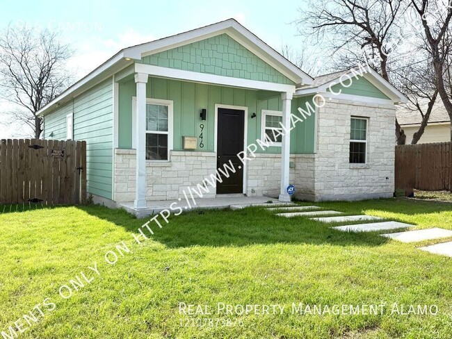 Primary Photo - **APPLICATION RECEIVED** MUST SEE!!! 3 Bed...