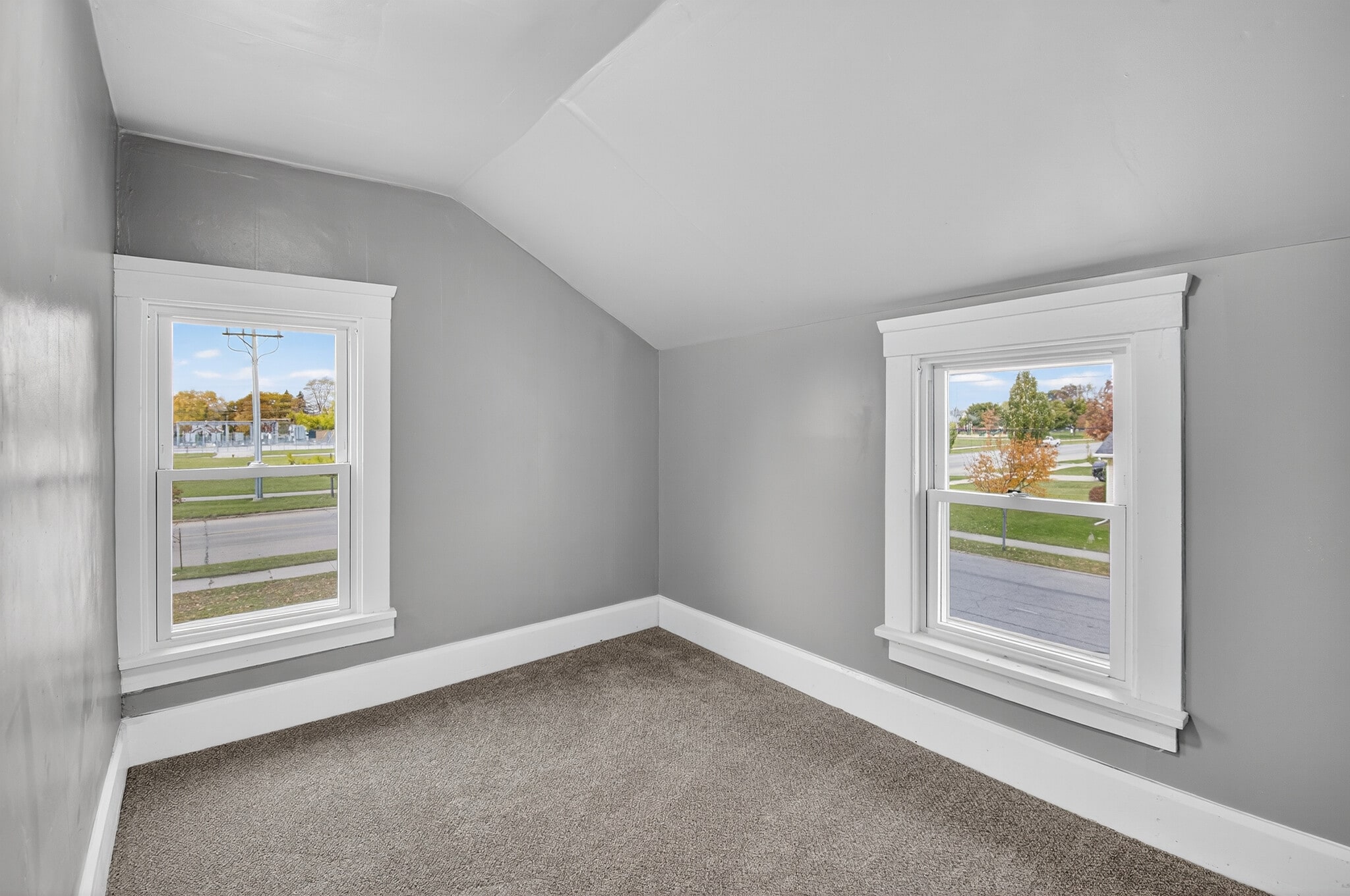 Building Photo - 3015 19th St